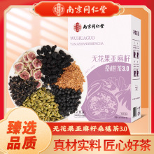 �Ͼ�ͬ���ßo����������ɣ驲�ڶ��ڹ�����Ϲ����B����һ�����l