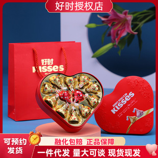 �Õrţ���ɿ�����Ů�����նY��Y��ӆ��M���ܚq���ֶYϲ�����l