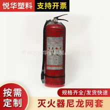 ����W���������ϱ��o�W���������������ݼy�W�����b�ƿ��ƿ�W��