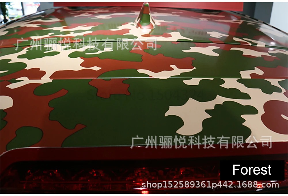 详情图