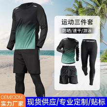 �����ٸ�T�������׶���ӡ��ӡLOGO���������Ļ����������Ž���