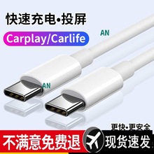 �m���25�¿�����v܇�d�������~�v��늾�̽���D���^��