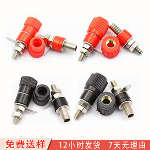늺��C�Ӿ���JS-910B�㽹����M4919���I�Ӿ���