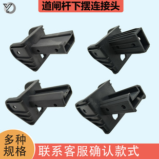 HK�V����l�[�����U�B�Ӽ�����������U�C�����ϼ�AK�řڊA�^