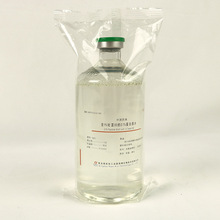 ��1%��80��0.1%�����Lˮ    HBPP5218-8-500     500ml*20
