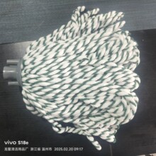 ��ʽ��ͨ�ϰ��޾���̖�����ϰ����þƵ깤�S��I�坍�ϰщm���ϲ�