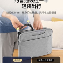 �Ghdmi��ܛ��2.0����ܛ����X�ҕ4K�����屡�̱�y0.5/1��hdml