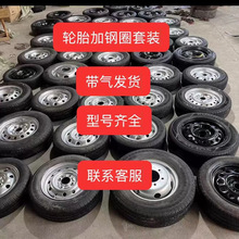 ԭb݆ݞFḀ̇  LС؛܇ sСȫ혴ͨ