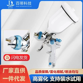 砂纸;喷枪;工业产品胶带
