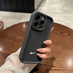 ネットで話題のブランド iPhone17/16ProMax 携帯ケース 15 Apple 14/13 全面保護 XS/XR/8/7/6Plus ソフトケース