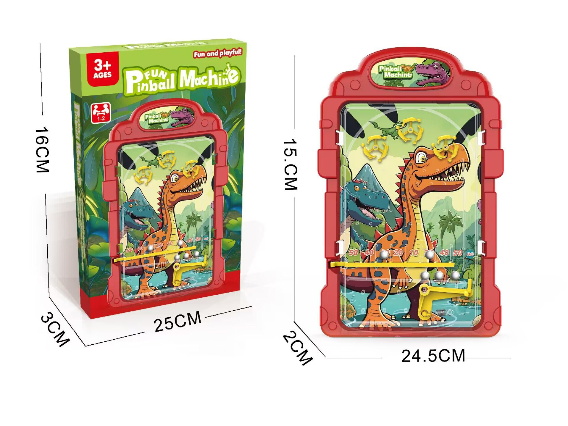 Juegos de mesa transfronterizos juegos de mesa para niños juegos de mesa descomprimidos juguetes de eyección interactivos padres-hijos al por mayor