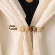 �eᘏ͹Ň��L����������Ϲ�����ᘄe�ë�������L�b�Ʒ�eᘴ��l