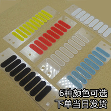 �֙C���ȷ��m�W  Ͳ���m�N ͨ�ð�׿�֙C�P�����m�W �S��ֱ�N