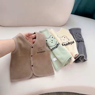 С���_���냺�p��q�к񌚌��ӽqů������Ů���R�׃�ͯ�ﶬ����ů