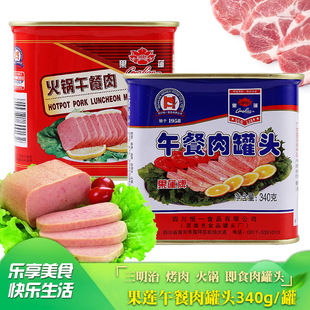 �aһ��ɏ�������^340gԭζ���伴ʳ�i����ʳ�����l���