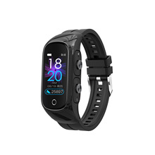 ��ƷN8�{������һTWS�����֭h����Ѫ���O�y�{��ͨԒ�\�������֭h