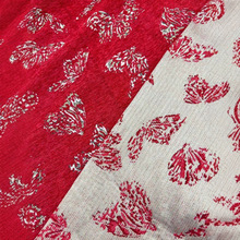 �_����T031�ﶬ�����L����ѩ�᠖���b����ȹ���Ứ���ϴ��Ứ