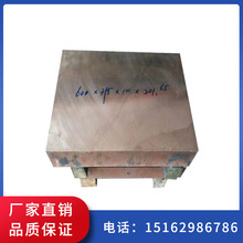 ���K���~�� ��~�Ͻ� ��N���x 悽���ʢ�Ͻ�