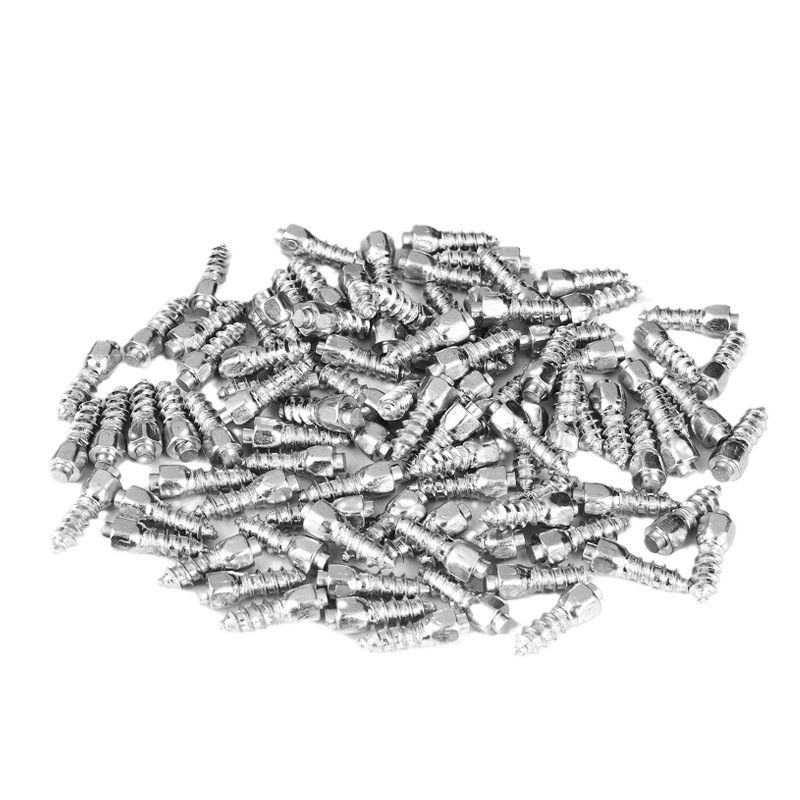 Ӳ�ʺϽ𻨱��ͼ�ͷ����ԽҰ��Ħ�г�������̥������ ѩ�ض�