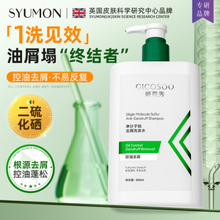 ��ޢ��η�����ȥмϴ�lˮ�������坍�^Ƥ����ˮ����ϴ�l¶���l