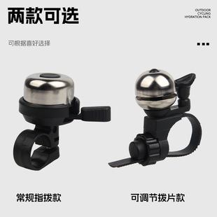 ���S �͹ż��~⏃�ͯ����܇��·��܇��������b��ɽ������܇��K