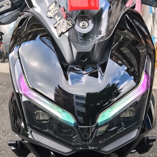 �m��������NWT150�Ųʟ�ĤĦ��܇��ˮ���δ��ĤѬ�����П���ɫ