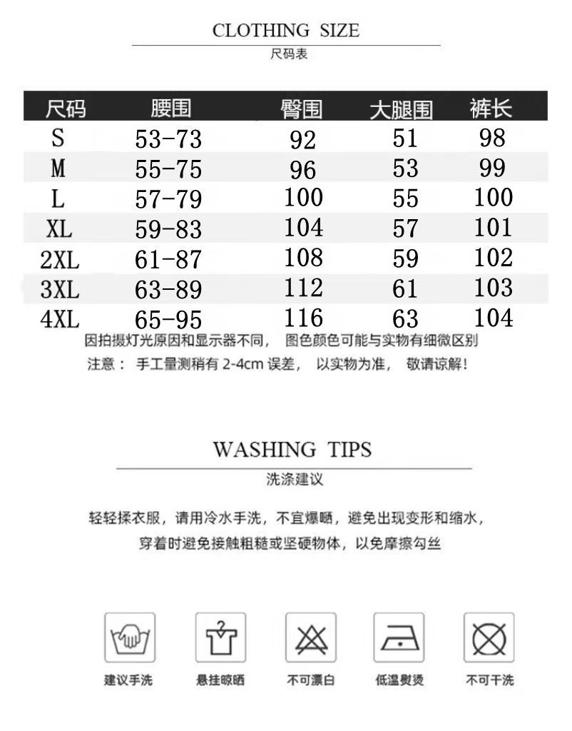 i2uUjf6mxdTrdS49SAV3xOXP8pZmcXkdowee