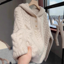 ��ɫ�Bñ�L��ᘿ���Ů2025�ﶬ�¿��a��MM�nϵ�黨����С��ë��