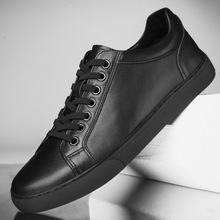 �^��ţƤ��Ь2025�p����ϵ��܇�p�����������ϰ��k����ɫСƤЬ