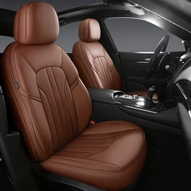 专车专用座套;方向盘套;通用座套