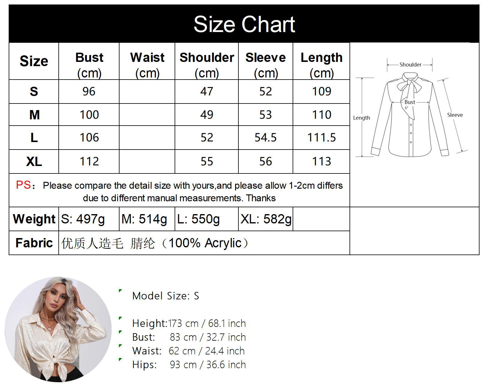 379105 size.jpg