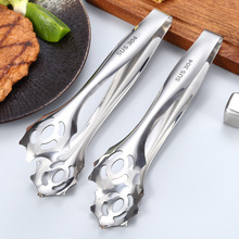 ���Ʋ��P�ʳƷ�A�決����A��������A�Ƶ�ţ���u������ë��A