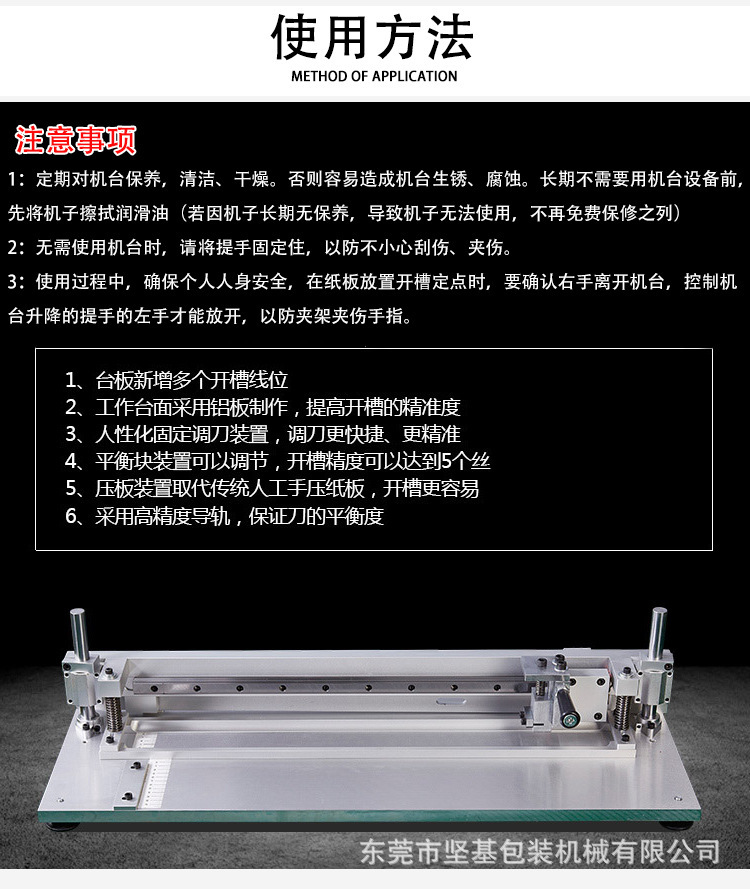 da6301843a775e9938c37b1cc0451b