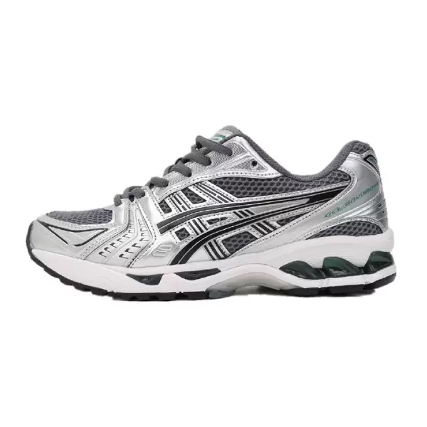 K14-Deep Black Silver