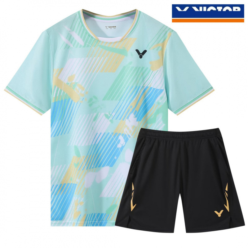 2117A traje verde claro para hombre