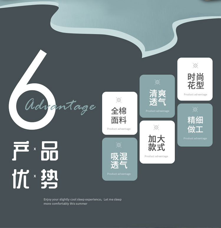 2ac07621-523d-4bbe-ad50-fc1fe81fada3.jpe