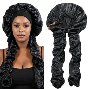 �W���¿�ɫ�������p�LͲ˯ñ�����Y�~�ۿ��{��Ůʿ�L�p�K�pñ��