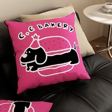 Ͱɳl͏dҴ^|οɲж˯^