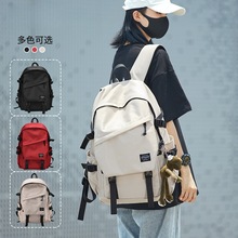 �p�����ʿ���s�ٴ��������X���б���Ů���������д�W��������