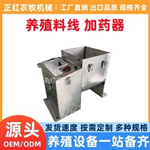 ���t�Bֳ�O�� �����Bֳ���ܼ�ș���ˮ��ș�O���Ͼ���� ��ș��