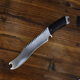 装饰刀剑;不锈钢厨用刀;砍骨刀