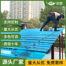 pc�ɹ���͸���S�����ꖹ��ﲨ����840���Bֳ���Ҵ���pc������