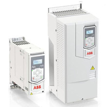 ABB310系列ACS310-03E-17A2-4全新三相输入AC380V-480V变频器防护