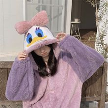 �Ӻ�ӽq�ﶬ���W��˯��ԡ�ۿ��⴩˯��ɺ���qŮ��ͨ�ɐ��L���n��