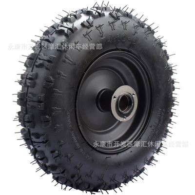 wheel hub, Motorcycle Walking System Parts