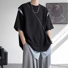 2024�¿����T����ins�ٶ������ƚW�������L�A�I����������ļ�