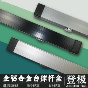 3�ЗU��̨��U���^�Uͨ�U�X�Ͻ��̨��4�ǘO�U�кЗU˹�Z�������o