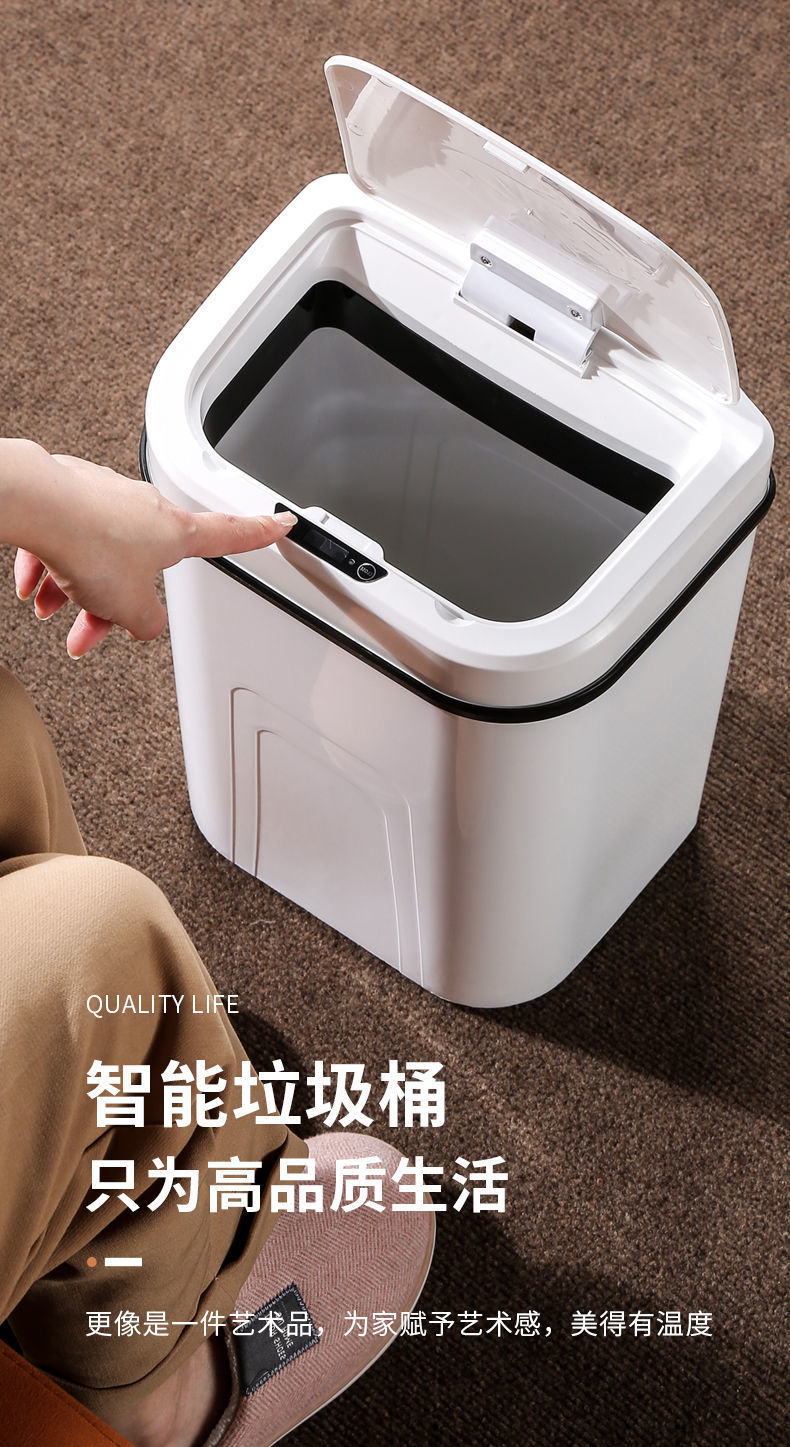 e9200c86-0dbe-46fa-84a5-c3aef73d33ee.jpe