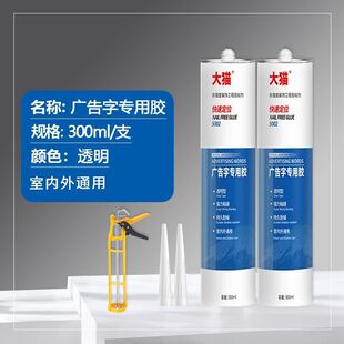 �V����ճ�N�z���ư��b�������zˮ�������R��͸�������z�Ҿ�