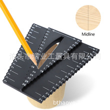 ľ�������� �⿨Ҏ1/8"-5" �A�ķ������Ļ����� Ӣ��֔���Ҏ